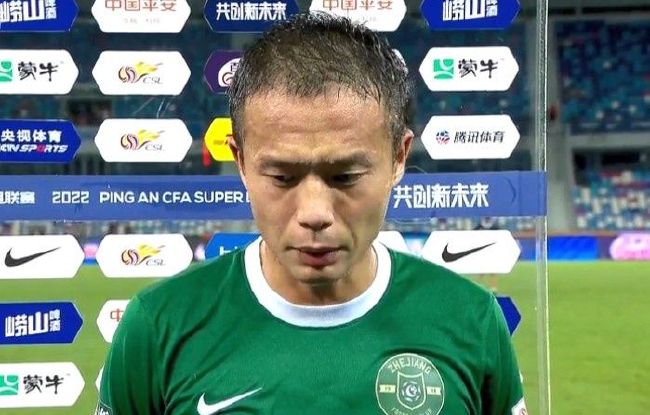 国产成人禁片免费观看视频